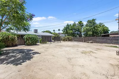 25952 Valle Vue Place, Hemet, CA 92544 - Photo 26