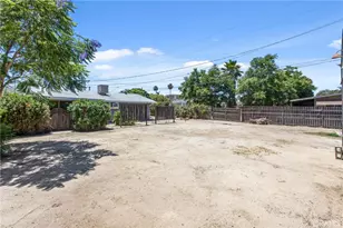 25952 Valle Vue Pl, Hemet, CA 92544 - Photo 26
