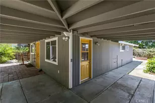 25952 Valle Vue Pl, Hemet, CA 92544 - Photo 22
