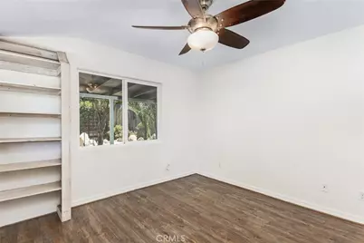 25952 Valle Vue Place, Hemet, CA 92544 - Photo 16