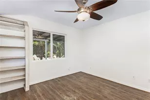 25952 Valle Vue Pl, Hemet, CA 92544 - Photo 16