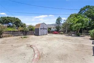 25952 Valle Vue Pl, Hemet, CA 92544 - Photo 24