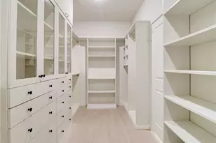 62880 Loftwood, Desert Hot Springs, CA 92240 - Photo 30
