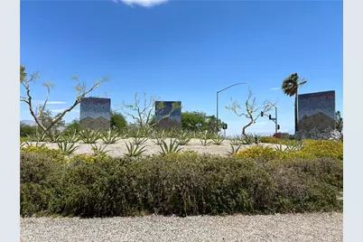 62880 Loftwood, Desert Hot Springs, CA 92240 - Photo 56