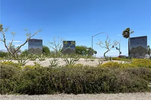 62880 Loftwood, Desert Hot Springs, CA 92240 - Photo 56
