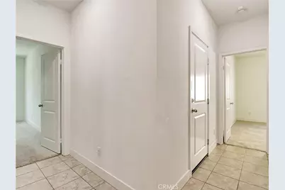 62880 Loftwood, Desert Hot Springs, CA 92240 - Photo 32