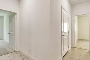 62880 Loftwood, Desert Hot Springs, CA 92240 - Photo 32