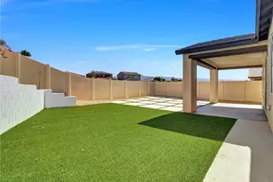 62880 Loftwood, Desert Hot Springs, CA 92240 - Photo 46