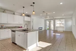 62880 Loftwood, Desert Hot Springs, CA 92240 - Photo 8