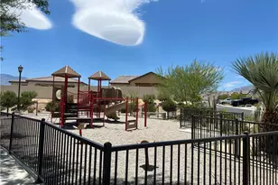 62880 Loftwood, Desert Hot Springs, CA 92240 - Photo 50