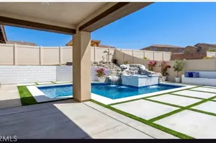 62880 Loftwood, Desert Hot Springs, CA 92240 - Photo 2