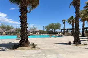 62880 Loftwood, Desert Hot Springs, CA 92240 - Photo 54