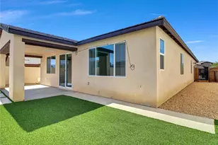 62880 Loftwood, Desert Hot Springs, CA 92240 - Photo 46