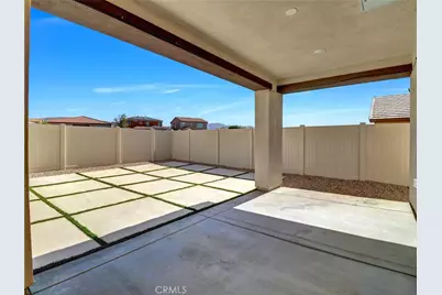 62880 Loftwood, Desert Hot Springs, CA 92240 - Photo 40
