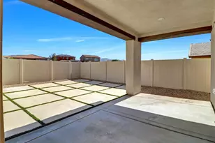 62880 Loftwood, Desert Hot Springs, CA 92240 - Photo 40