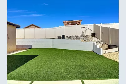 62880 Loftwood, Desert Hot Springs, CA 92240 - Photo 44