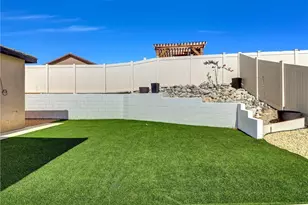 62880 Loftwood, Desert Hot Springs, CA 92240 - Photo 44