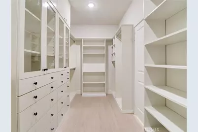 62880 Loftwood, Desert Hot Springs, CA 92240 - Photo 30