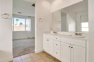 62880 Loftwood, Desert Hot Springs, CA 92240 - Photo 32
