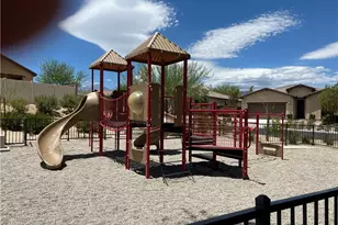 62880 Loftwood, Desert Hot Springs, CA 92240 - Photo 48