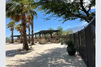 62880 Loftwood, Desert Hot Springs, CA 92240 - Photo 54