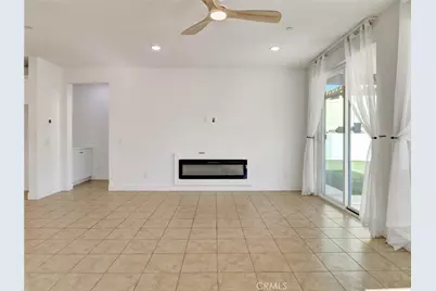 62880 Loftwood, Desert Hot Springs, CA 92240 - Photo 10