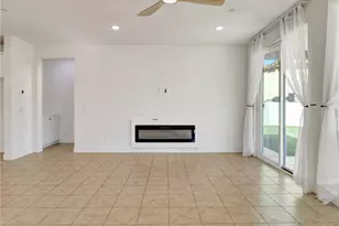 62880 Loftwood, Desert Hot Springs, CA 92240 - Photo 10