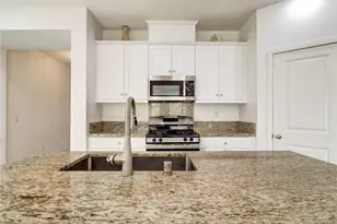 62880 Loftwood, Desert Hot Springs, CA 92240 - Photo 16