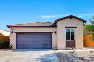 62880 Loftwood, Desert Hot Springs, CA 92240 - Photo 2