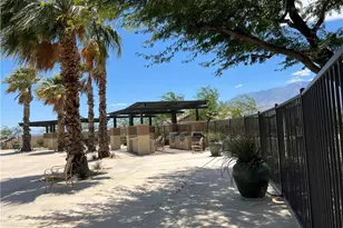 62880 Loftwood, Desert Hot Springs, CA 92240 - Photo 54