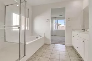 62880 Loftwood, Desert Hot Springs, CA 92240 - Photo 28