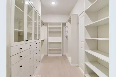 62880 Loftwood, Desert Hot Springs, CA 92240 - Photo 28