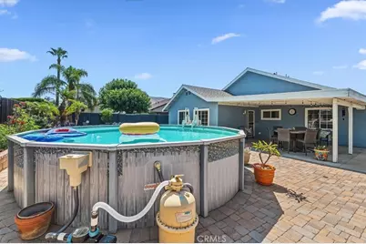 10283 Rouselle, Jurupa Valley, CA 91752 - Photo 32