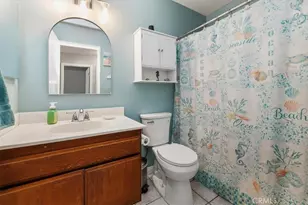 10283 Rouselle, Jurupa Valley, CA 91752 - Photo 22