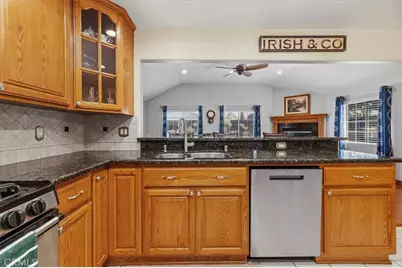 10283 Rouselle, Jurupa Valley, CA 91752 - Photo 14