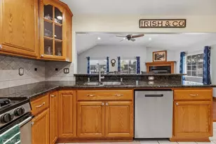 10283 Rouselle, Jurupa Valley, CA 91752 - Photo 14