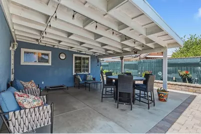 10283 Rouselle, Jurupa Valley, CA 91752 - Photo 34
