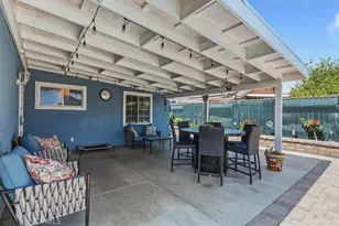 10283 Rouselle, Jurupa Valley, CA 91752 - Photo 34