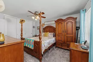 10283 Rouselle, Jurupa Valley, CA 91752 - Photo 24