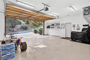 27360 Elmwood, Lake Arrowhead, CA 92352 - Photo 44