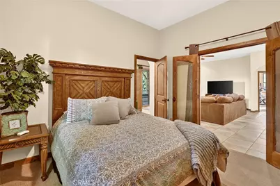 27360 Elmwood, Lake Arrowhead, CA 92352 - Photo 46
