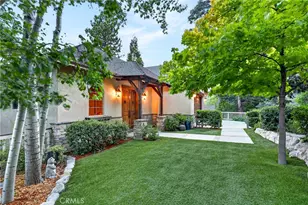 27360 Elmwood, Lake Arrowhead, CA 92352 - Photo 2