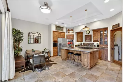 27360 Elmwood, Lake Arrowhead, CA 92352 - Photo 26