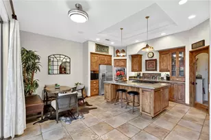 27360 Elmwood, Lake Arrowhead, CA 92352 - Photo 26