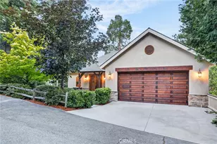 27360 Elmwood, Lake Arrowhead, CA 92352 - Photo 1