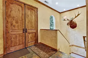27360 Elmwood, Lake Arrowhead, CA 92352 - Photo 32