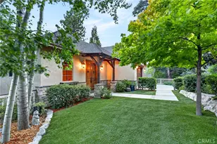 27360 Elmwood, Lake Arrowhead, CA 92352 - Photo 72