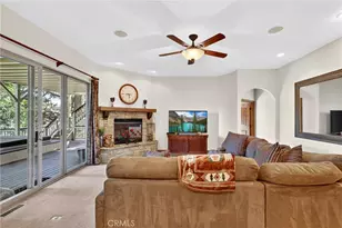 27360 Elmwood, Lake Arrowhead, CA 92352 - Photo 50