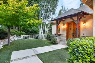 27360 Elmwood, Lake Arrowhead, CA 92352 - Photo 2