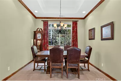 27360 Elmwood, Lake Arrowhead, CA 92352 - Photo 8